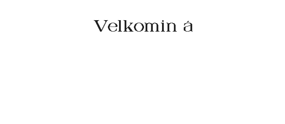 logo marel